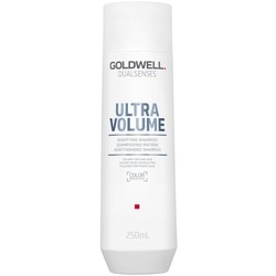 Goldwell Dual Senses Ultra Volume Bodifying Shampoo