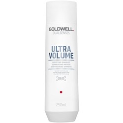 Goldwell Shampoo corporizzante Dual Senses Ultra Volume