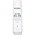 Goldwell Shampooing Corporisant Ultra Volume Dual Senses