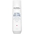 Goldwell Champú voluminizador Dual Senses Ultra Volumen