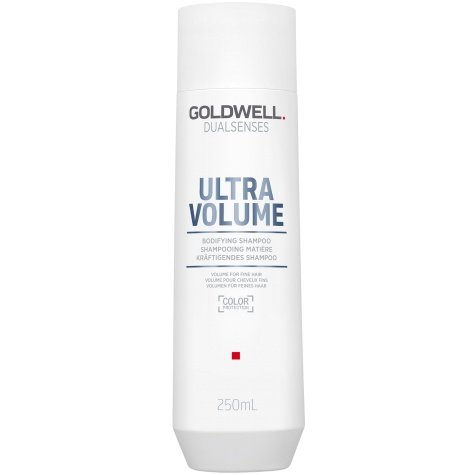 Goldwell Dualsenses Ultra Volume Bodifying Shampoo 1000ml