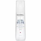 Goldwell Dualsenses Ultra Volume Bodifying Spray