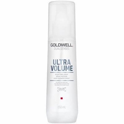 Goldwell Dualsenses Ultra Volume Bodifying Spray