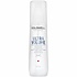 Goldwell Dualsenses Ultra Volume Bodifying Spray