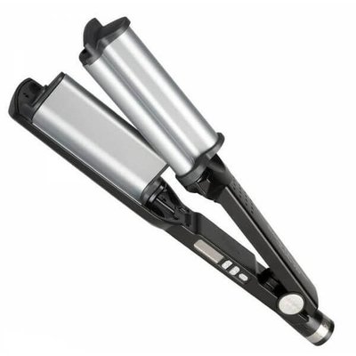 BaByliss Pro Onda profonda BAB2469TTE