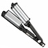 BaByliss Pro Profondo Waver BAB2469TTE