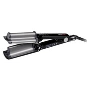 BaByliss Pro Onda profonda BAB2469TTE