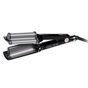 BaByliss Pro Tief Waver BAB2469TTE