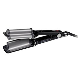 BaByliss Pro Ondulador profundo BAB2469TTE