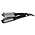 BaByliss Pro Onda profonda BAB2469TTE
