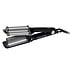 BaByliss Pro Deep Waver BAB2469TTE