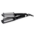 BaByliss Pro Ondulador profundo BAB2469TTE