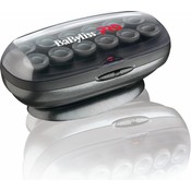 BaByliss Pro BAB3025e Ensemble de boucles