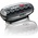 BaByliss Pro BAB3025e Ensemble de boucles