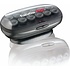 BaByliss Pro BAB3025e Lockenset