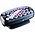 BaByliss Pro BAB3021E Kit de boucles