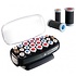 BaByliss Pro BAB3021E Lockenstab-Set