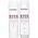 Goldwell Dual Senses rubias y Resaltar Duo Pack