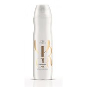 Wella Champú Oil Reflections Luminious Reveal