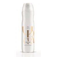 Wella Oil Reflection Shampoo