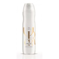 Wella Shampoing Oil Reflection