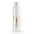 Wella Oil Reflections Luminious Reveal Shampoo