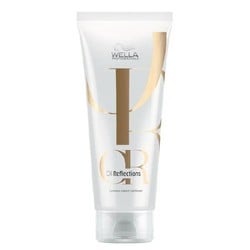 Wella Oil Reflections Conditioner