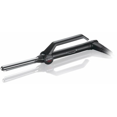 BaByliss Pro 13 millimetri Marcel Curling Iron