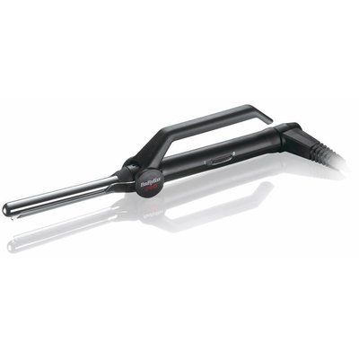 BaByliss Pro Marcel Curling Iron 13mm