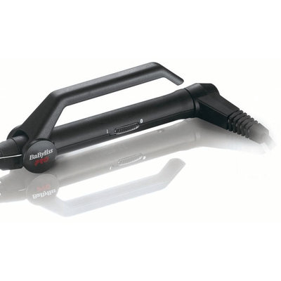 BaByliss Pro 13mm Marcel Fer à friser