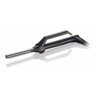 BaByliss Pro Marcel Curling Iron 16mm