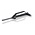 BaByliss Pro 16 millimetri Marcel Curling Iron