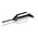 BaByliss Pro Marcel Krultang BAB2231E 16mm