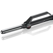 BaByliss Pro Marcel Lockenstab 19mm