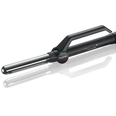 BaByliss Pro 19mm Marcel Fer à friser