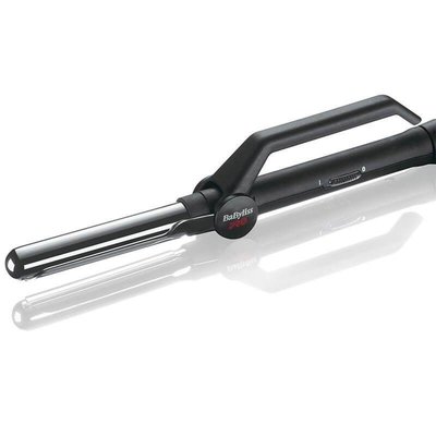 BaByliss Pro Marcel Curling Iron 19mm