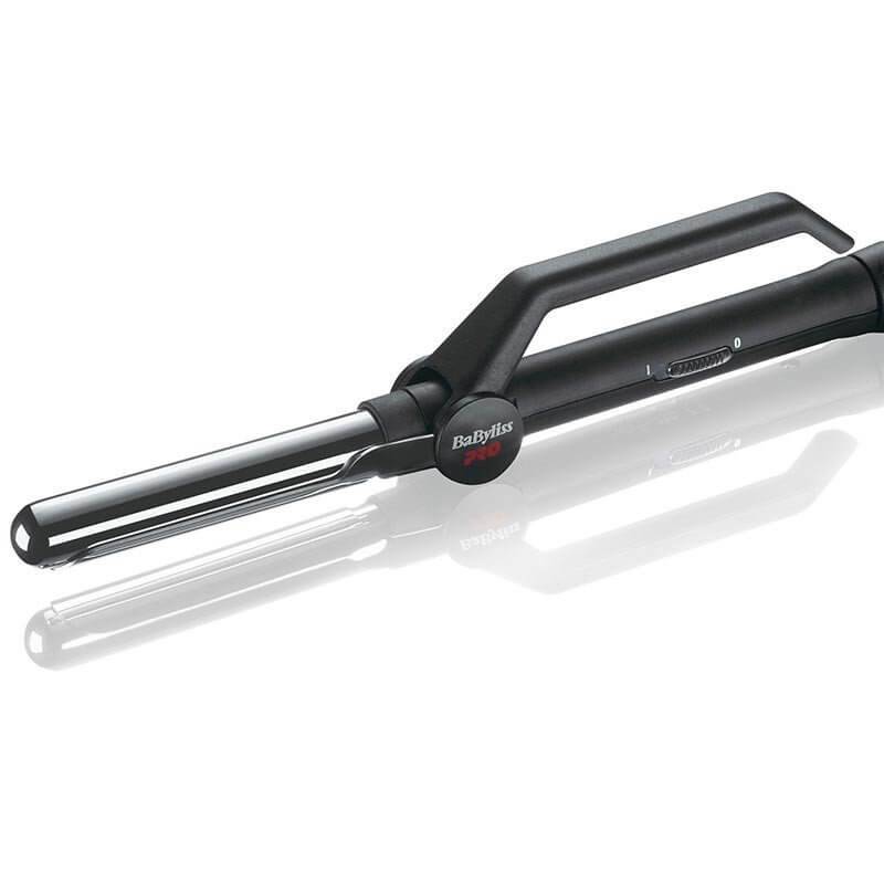 BaByliss Iron Curling Marcel Pro 19mm