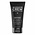 American Crew Moisturizing Shave Cream, 150 ml OUTLET!