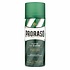 Proraso Vert Mousse à raser