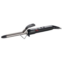 BaByliss Pro Curling ferro Tourmaline di titanio 16 millimetri BAB2171TTE