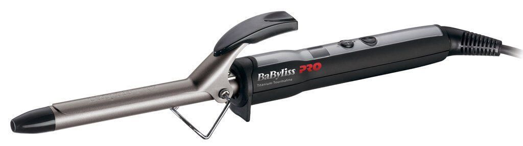 BaByliss Pro Krultang Titanium Tourmaline 16mm BAB2171TTE