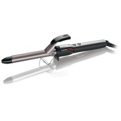 BaByliss Pro Curling iron Tourmaline Titanium 19mm BAB2172TTE