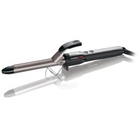 BaByliss Pro Curling Eisen Turmalin Titanium 19mm BAB2172TTE