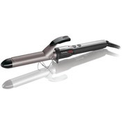 BaByliss Pro Fer à friser Titane Tourmaline 25mm BAB2173TTE