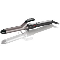 BaByliss Pro Curling Eisen Turmalin Titanium 25mm BAB2173TTE