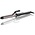 BaByliss Pro Curling iron Tourmaline Titanium 25mm BAB2173TTE