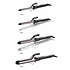 BaByliss Pro Rizador Titanio Turmalina 25mm BAB2173TTE