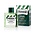 Proraso Green Aftershave Lotion