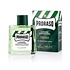 Proraso Green Aftershave Lotion