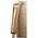 Schwarzkopf Assoluti reali di Igora, 60 ml